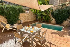 0c8068b3-b504-43de-8c7c-d82c9495bf0c