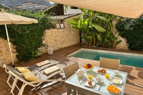 1cff87c4-238a-4659-8b47-87ff4300f2a7