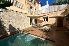 4db42ab4-8689-42c4-b978-752a4a96bf33