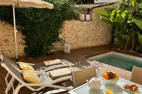 4dfadacc-3355-48f2-9e78-c58b1fe511f0