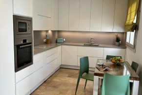 54fe07fb-c7b9-4fbe-a525-a632f5454602