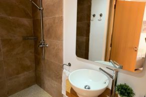 880628f9-c1be-493d-aea3-37088e461e34