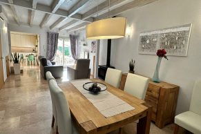 9107cd1b-6270-44f1-8515-6c6eead9889c