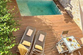 950c849c-318d-4562-b9bf-8d8922cd7e22