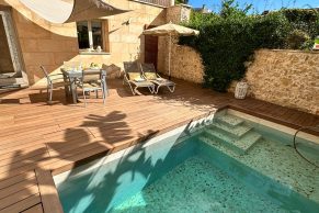 a4600e14-0489-4457-9085-249baa690385