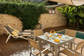 cd8e3f44-7e47-4b29-bdbc-faecca50d99d