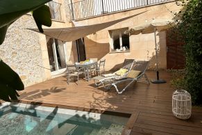 cfff659f-08f1-4e6f-b807-dba8f1e977e4