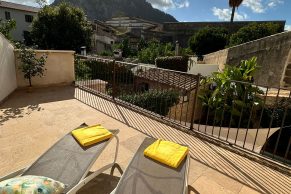 d119d8d5-f77d-4493-929f-cb749e9843a1